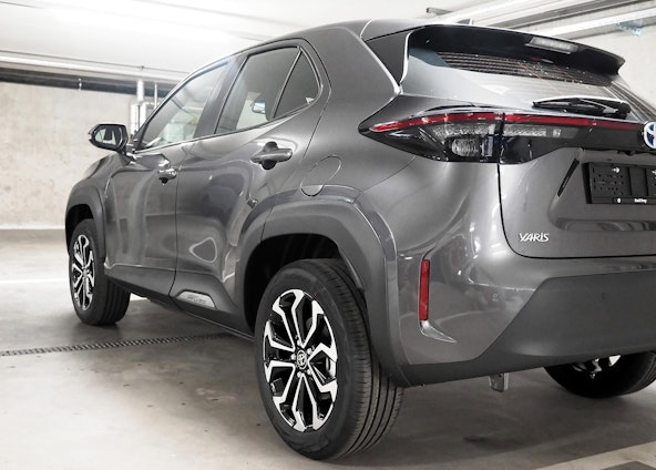 Vehicle image 11 Vehicle image 11