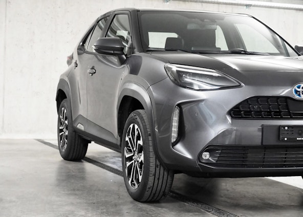 Vehicle image 9 Vehicle image 9