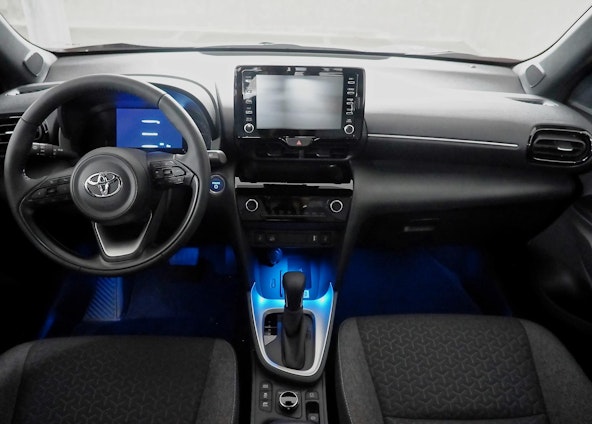 Vehicle image 8 Vehicle image 8