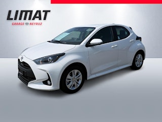 Vehicle placeholder image