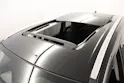 Suzuki Vitara 1.5 Compact Top Hybrid 4x4