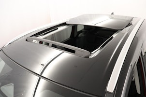 Vehicle image SUZUKI Vitara 1.5 Compact Top Hybrid 4x4