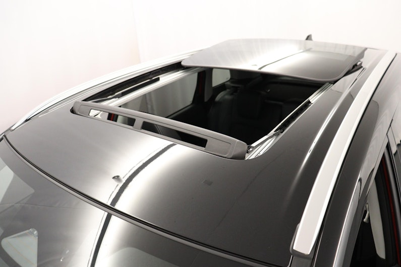 Vehicle image SUZUKI VITARA