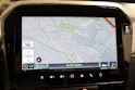 Suzuki Vitara 1.5 Compact Top Hybrid 4x4