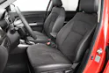 Suzuki Vitara 1.5 Compact Top Hybrid 4x4