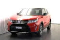 Suzuki Vitara 1.5 Compact Top Hybrid 4x4