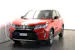 Suzuki Vitara 1.5 Compact Top Hybrid 4x4