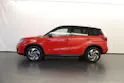 Suzuki Vitara 1.5 Compact Top Hybrid 4x4