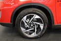 Suzuki Vitara 1.5 Compact Top Hybrid 4x4
