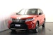SUZUKI Vitara 1.5 Compact Top Hybrid 4x4