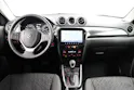 Suzuki Vitara 1.5 Compact Top Hybrid 4x4