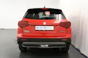 Suzuki Vitara 1.5 Compact Top Hybrid 4x4