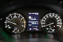 Suzuki Vitara 1.5 Compact Top Hybrid 4x4