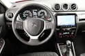 Suzuki Vitara 1.5 Compact Top Hybrid 4x4