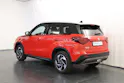 Suzuki Vitara 1.5 Compact Top Hybrid 4x4