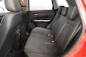 Suzuki Vitara 1.5 Compact Top Hybrid 4x4