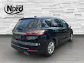 Ford S-Max 2.0 TDCi 190 Titanium 4x4