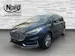 Ford S-Max 2.0 TDCi 190 Titanium 4x4