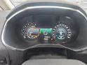Ford S-Max 2.0 TDCi 190 Titanium 4x4