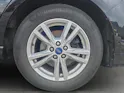 Ford S-Max 2.0 TDCi 190 Titanium 4x4