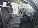 Ford S-Max 2.0 TDCi 190 Titanium 4x4