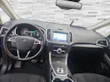Ford S-Max 2.0 TDCi 190 Titanium 4x4