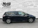 Ford S-Max 2.0 TDCi 190 Titanium 4x4