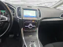 Ford S-Max 2.0 TDCi 190 Titanium 4x4