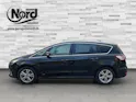 Ford S-Max 2.0 TDCi 190 Titanium 4x4