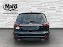 Ford S-Max 2.0 TDCi 190 Titanium 4x4