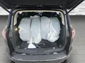 Ford S-Max 2.0 TDCi 190 Titanium 4x4