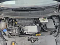 Ford S-Max 2.0 TDCi 190 Titanium 4x4