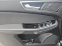 Ford S-Max 2.0 TDCi 190 Titanium 4x4