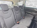 Ford S-Max 2.0 TDCi 190 Titanium 4x4