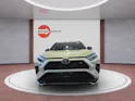 Toyota RAV4 2.5 Plug-In-Hybrid GR Sport