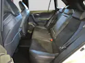 Toyota RAV4 2.5 Plug-In-Hybrid GR Sport