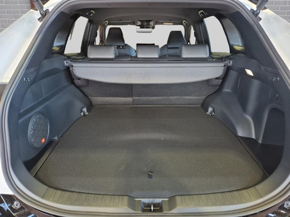 Vehicle image 10 Vehicle image 10