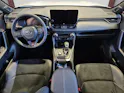 Toyota RAV4 2.5 Plug-In-Hybrid GR Sport