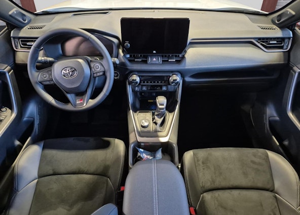 Vehicle image 6 Vehicle image 6