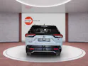 Toyota RAV4 2.5 Plug-In-Hybrid GR Sport
