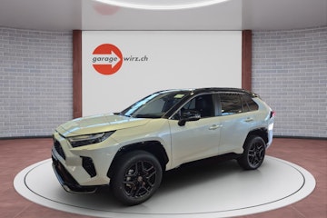 Vehicle image TOYOTA RAV-4 0 Vehicle image TOYOTA RAV-4 0