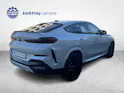 BMW X6 M60i