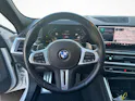 BMW X6 M60i