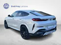 BMW X6 M60i
