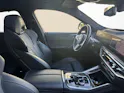 BMW X6 M60i