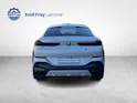 BMW X6 M60i