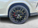 BMW X6 M60i