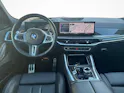BMW X6 M60i