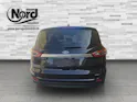 Ford S-Max 2.5 Hybrid Titanium