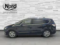 Ford S-Max 2.5 Hybrid Titanium